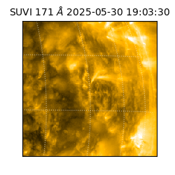 suvi - 2025-05-30T19:03:30.351000