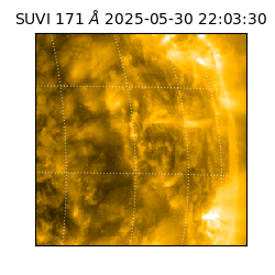 suvi - 2025-05-30T22:03:30.871000