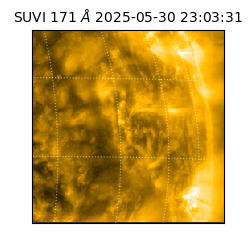 suvi - 2025-05-30T23:03:31.043000