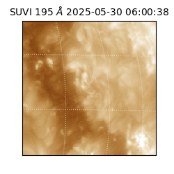 suvi - 2025-05-30T06:00:38.101000
