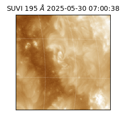 suvi - 2025-05-30T07:00:38.273000