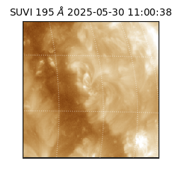 suvi - 2025-05-30T11:00:38.965000