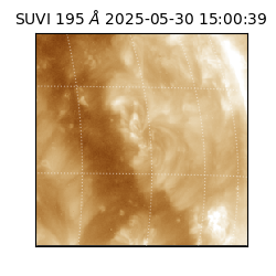 suvi - 2025-05-30T15:00:39.655000