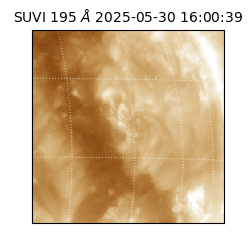 suvi - 2025-05-30T16:00:39.827000