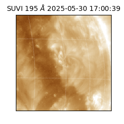 suvi - 2025-05-30T17:00:39.997000