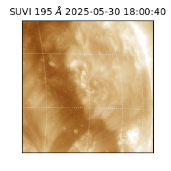 suvi - 2025-05-30T18:00:40.169000