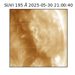 suvi - 2025-05-30T21:00:40.689000