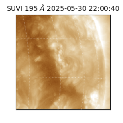 suvi - 2025-05-30T22:00:40.861000