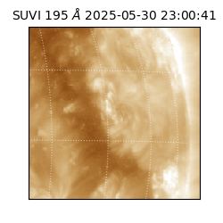 suvi - 2025-05-30T23:00:41.033000