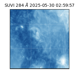 suvi - 2025-05-30T02:59:57.573000