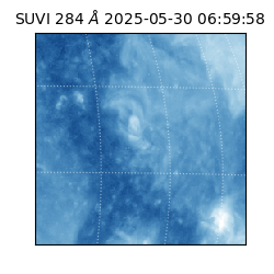 suvi - 2025-05-30T06:59:58.263000