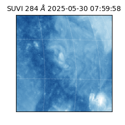 suvi - 2025-05-30T07:59:58.435000