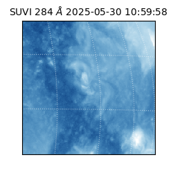suvi - 2025-05-30T10:59:58.955000