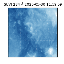 suvi - 2025-05-30T11:59:59.129000