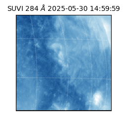 suvi - 2025-05-30T14:59:59.649000