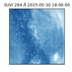 suvi - 2025-05-30T18:00:00.159000