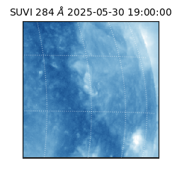 suvi - 2025-05-30T19:00:00.331000