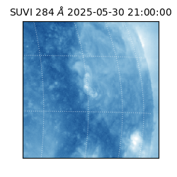 suvi - 2025-05-30T21:00:00.677000