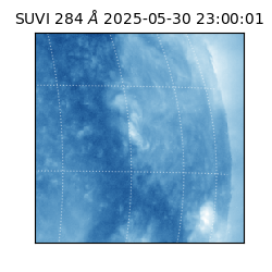 suvi - 2025-05-30T23:00:01.023000