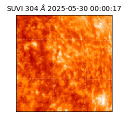 suvi - 2025-05-30T00:00:17.063000