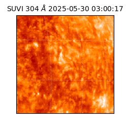 suvi - 2025-05-30T03:00:17.583000