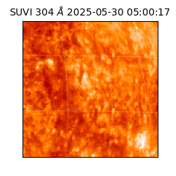 suvi - 2025-05-30T05:00:17.925000