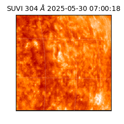 suvi - 2025-05-30T07:00:18.273000