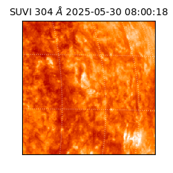 suvi - 2025-05-30T08:00:18.449000