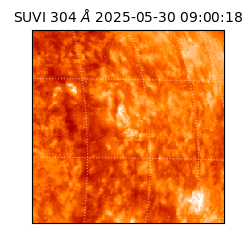 suvi - 2025-05-30T09:00:18.615000