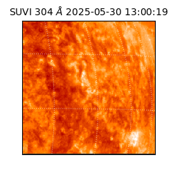 suvi - 2025-05-30T13:00:19.307000