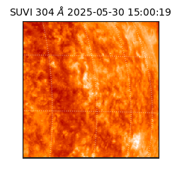 suvi - 2025-05-30T15:00:19.653000