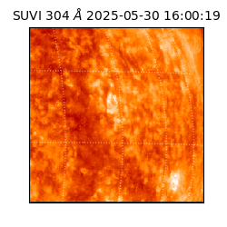 suvi - 2025-05-30T16:00:19.825000