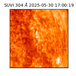 suvi - 2025-05-30T17:00:19.997000