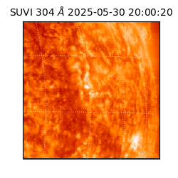 suvi - 2025-05-30T20:00:20.513000