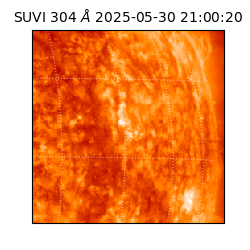 suvi - 2025-05-30T21:00:20.689000