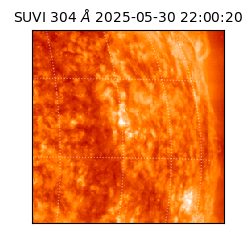 suvi - 2025-05-30T22:00:20.859000