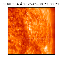 suvi - 2025-05-30T23:00:21.031000