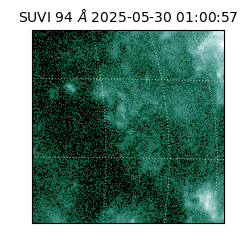 suvi - 2025-05-30T01:00:57.223000