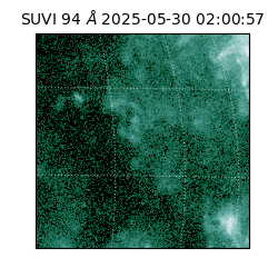 suvi - 2025-05-30T02:00:57.413000