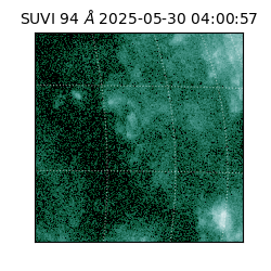 suvi - 2025-05-30T04:00:57.755000