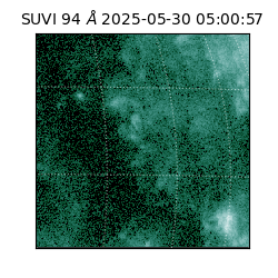 suvi - 2025-05-30T05:00:57.929000