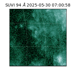 suvi - 2025-05-30T07:00:58.275000