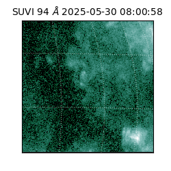 suvi - 2025-05-30T08:00:58.429000