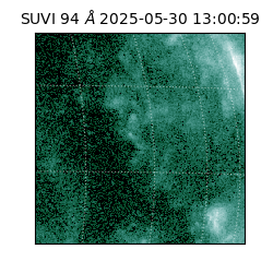 suvi - 2025-05-30T13:00:59.309000