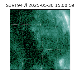 suvi - 2025-05-30T15:00:59.655000