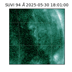 suvi - 2025-05-30T18:01:00.169000