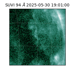 suvi - 2025-05-30T19:01:00.343000