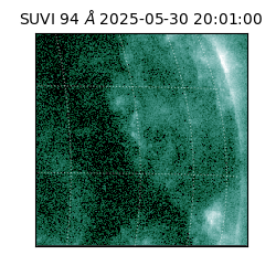 suvi - 2025-05-30T20:01:00.515000