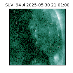 suvi - 2025-05-30T21:01:00.689000