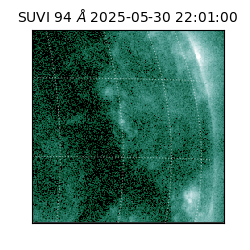 suvi - 2025-05-30T22:01:00.861000